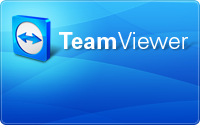 Teamviewer, hjælp til it til kunder