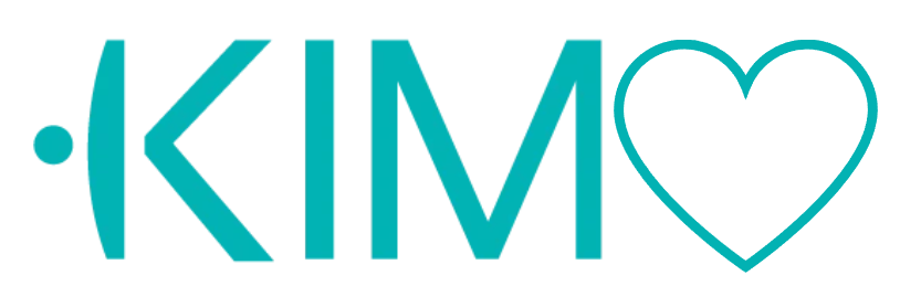 kimo ngo logo